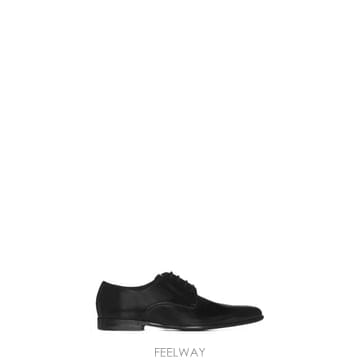Dolce&Gabbana ��ü�ذ��ٳ� ���� ���̽� �� derby ���� A10703A120380999 TP579253802��ü�ذ��ٳ� ���� ���̽� �� derby ���� A10703A12038099