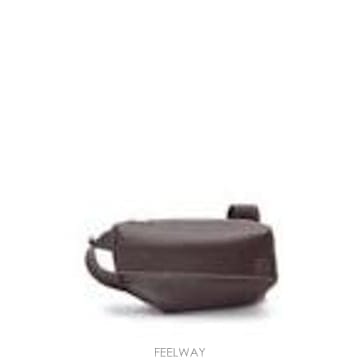 Loewe 26FW Loewe ���� ��� �� B510PCSX020018 TP58085344926FW Loewe ���� ��� �� B510PCSX020018 TP580853449