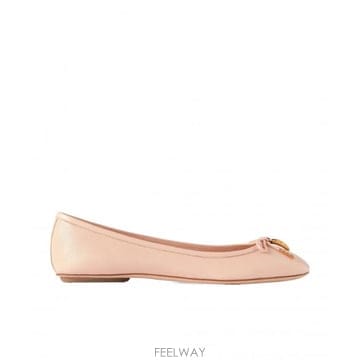 Chloe 25SS chloe chloe Flat ���� C25S08HQN26Y TP57889653725SS chloe chloe Flat ���� C25S08HQN26Y TP578896537