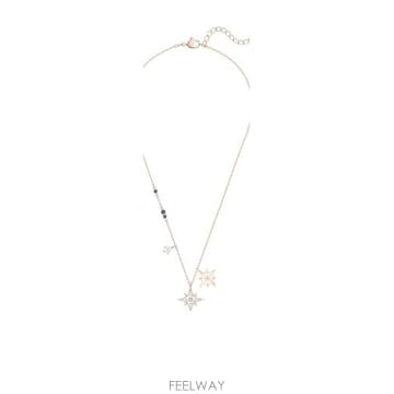 Swarovski 26SS Swarovski ���� ����� 5494352 TP57259351426SS Swarovski ���� ����� 5494352 TP572593514