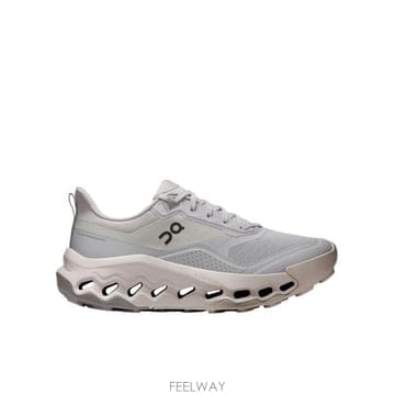On Running �� ���� ���� ����Ŀ�� 3WG10333060GLACIERPEARLE TP580652845�� ���� ���� ����Ŀ�� 3WG10333060GLACIERPEARLE TP58065
