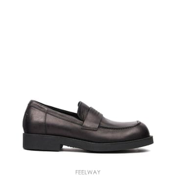 Maison Margiela �������������� ���� type ���� SH1WR0006P7431T8013 TP578197278�������������� ���� type ���� SH1WR0006P7431T8013 TP57