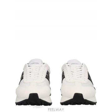 Lanvin 26SS Lanvin Bumpr ������ ���� FUSKBUMPNYLOH250010 TP57941210926SS Lanvin Bumpr ������ ���� FUSKBUMPNYLOH250010 TP57