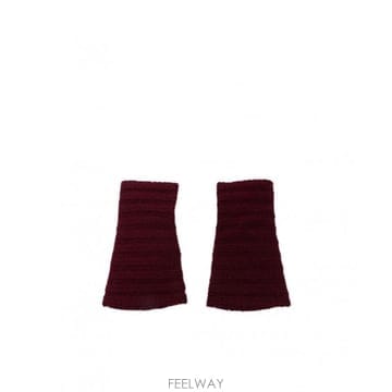 | Other Brand | 26FW ����� ���� gloves 4025502DU TP58047986226FW ����� ���� gloves 4025502DU TP580479862