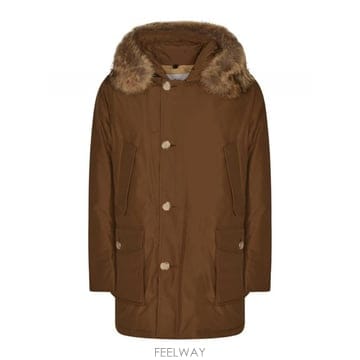 Woolrich 25FW �︮ġ ��Ʈ CFWOOU0482MRUT0001COFFEE TP57850173025FW �︮ġ ��Ʈ CFWOOU0482MRUT0001COFFEE TP578501730