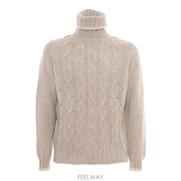 | Other Brand | 24FW FEDELI TURTLE �� L S ��Ʈ ������ MAN 7UI0627619 TP57750221924FW FEDELI TURTLE �� L S ��Ʈ ������ MAN 7UI0627619 T