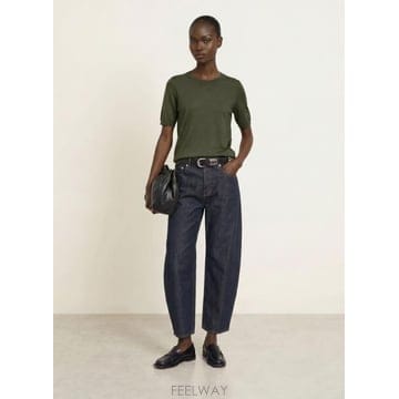 | Other Brand | CLOSED ��Ʈ ���� 100315914316000 TP580774168CLOSED ��Ʈ ���� 100315914316000 TP580774168