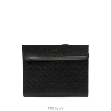Ferragamo 26FW ����䷹ ��󰡸� ���� �з� 241922793960001 TP57914411826FW ����䷹ ��󰡸� ���� �з� 241922793960001 TP579