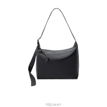 Loewe 26FW Loewe ���� ��� �� BB22003X011100 TP57850650726FW Loewe ���� ��� �� BB22003X011100 TP578506507