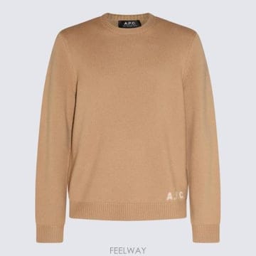 A.P.C. 23FW A P C  ���� EDWARD WVBAZH23059TCB TP57808763923FW A P C  ���� EDWARD WVBAZH23059TCB TP578087639