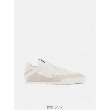 Chloe 26SS chloe KICK ����Ŀ�� C25S07IPL20S TP57889652726SS chloe KICK ����Ŀ�� C25S07IPL20S TP578896527