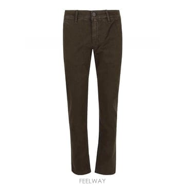 Jacob Cohen 23FW �������� Bobby ���� ���� �� UP00101S3651F23 TP57924228923FW �������� Bobby ���� ���� �� UP00101S3651F23 TP579