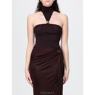 | Other Brand | 26SS �����ں�Ÿ ����Ű ž a body in viscosa �� �ƿ� �����ں�Ÿ ����Ű BO01761E2626SS �����ں�Ÿ ����Ű ž a body in viscosa �� �ƿ� ��