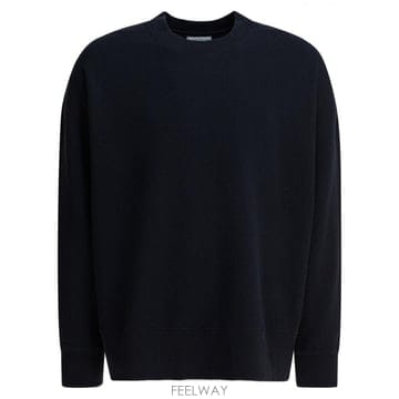 | Other Brand | 25FW ���� �÷��� ���� ��Ʈ ������ 3813023715679BLUE TP57789921125FW ���� �÷��� ���� ��Ʈ ������ 3813023715679BLUE TP