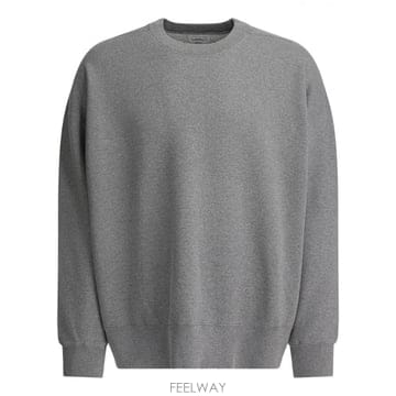 | Other Brand | 25FW ���� �÷��� ���� ��Ʈ ������ 3813023715615GREY TP57789921025FW ���� �÷��� ���� ��Ʈ ������ 3813023715615GREY TP