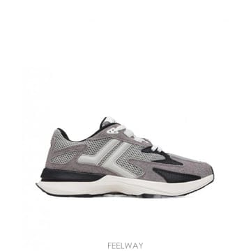 Lanvin 26SS Lanvin ���� ����Ŀ�� FUSKAK02NASUE251214LTGRYDK TP57956498426SS Lanvin ���� ����Ŀ�� FUSKAK02NASUE251214LTGRYDK T