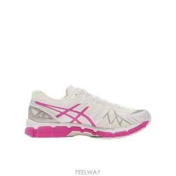 asics 26FW Asics ���� ����Ŀ�� 1203A388108 TP58080171626FW Asics ���� ����Ŀ�� 1203A388108 TP580801716
