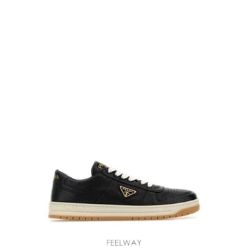 PRADA 26SS ����� ���� nappa ���� �ٿ�Ÿ�� ����Ŀ�� 1E792MFBE30038F0632 TP578197226SS ����� ���� nappa ���� �ٿ�Ÿ�� ����Ŀ�� 1E792MFB