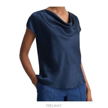 Vince 26SS VINCE ���� T ���� V796112595403 TP57818915026SS VINCE ���� T ���� V796112595403 TP578189150