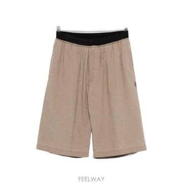 Maison Margiela 26SS �������������� ��ư ���� SH0MU0025M35741115 TP57924228726SS �������������� ��ư ���� SH0MU0025M35741115 TP579