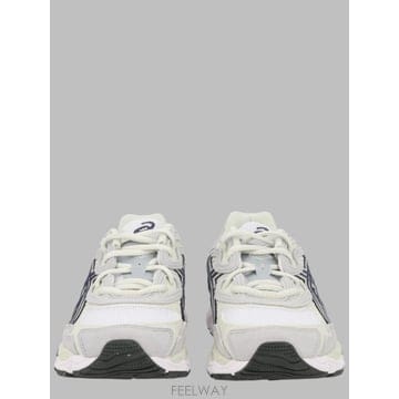 asics 26FW Asics ���� ����Ŀ�� 1203A383118 TP58080171326FW Asics ���� ����Ŀ�� 1203A383118 TP580801713