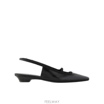 | Other Brand | 22FW NEOUS ���� Ballet ���� 00402AS01G01BLACK TP58065283522FW NEOUS ���� Ballet ���� 00402AS01G01BLACK TP580652