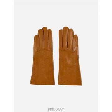 | Other Brand | 26FW ����Ƴ� ����Ƴ� GABRIELLE gloves A6WB20T670T670 TP58089158726FW ����Ƴ� ����Ƴ� GABRIELLE gloves A6WB20T670T670