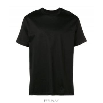 Les Hommes 23FW LES HOMMES ���� T ���� LHG800PLG8129000BLACK TP57879310423FW LES HOMMES ���� T ���� LHG800PLG8129000BLACK TP57