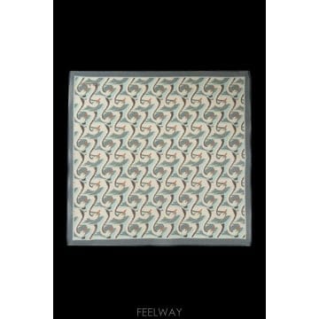 Paul Smith 26SS �����̽� Pocket square with ����Ʈ M1A160BU90542 TP57924878926SS �����̽� Pocket square with ����Ʈ M1A160BU90542 