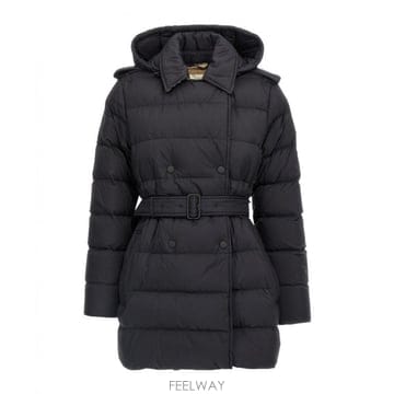 Burberry Burberry ���� �ٿ� ���� 81318741 TP579144105Burberry ���� �ٿ� ���� 81318741 TP579144105