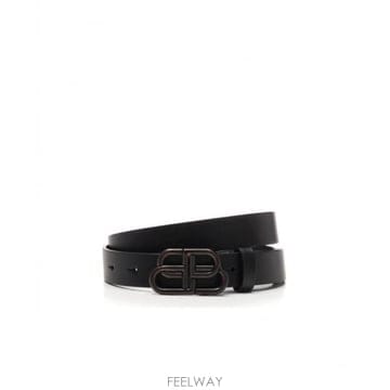 Balenciaga Balenciaga ���� ��Ʈ 9162601 TP578793103Balenciaga ���� ��Ʈ 9162601 TP578793103