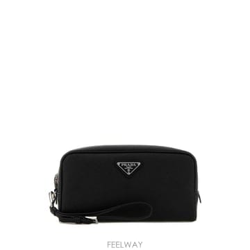 PRADA 26FW ����� ���� ���� beauty ���̽� 2NE065PN9F0002 TP57850170926FW ����� ���� ���� beauty ���̽� 2NE065PN9F0002 TP5