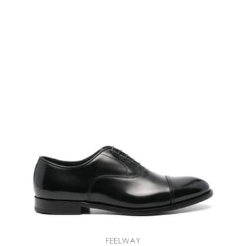 | Other Brand | 25SS DOUCALS ���� Doucals DU1002YORKUF007NN00 TP57839896625SS DOUCALS ���� Doucals DU1002YORKUF007NN00 TP578398