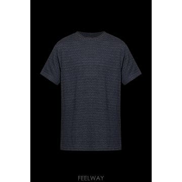 Armani 26SS ���������Ƹ����� Crew �� T ���� GM002389TE17933FB067 TP57889647426SS ���������Ƹ����� Crew �� T ���� GM002389TE17933FB