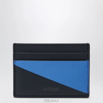 Loewe 26FW Loewe ���̺� ���� Sky ���� Flag ī�� Ȧ�� in ���� C643322X63LE0095 T26FW Loewe ���̺� ���� Sky ���� Flag ī�� Ȧ�� in ����