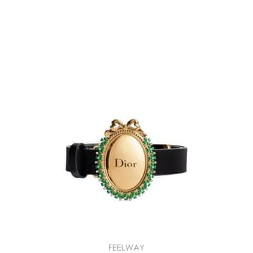 DIOR 26FW ũ����î  ���� ��Ʈ B1022QGDFM911 TP58080170426FW ũ����î  ���� ��Ʈ B1022QGDFM911 TP580801704