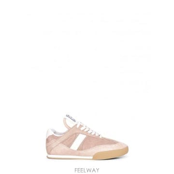 Chloe 26SS chloe Kick trainers CHC25A07IMS527 TP57819718026SS chloe Kick trainers CHC25A07IMS527 TP578197180