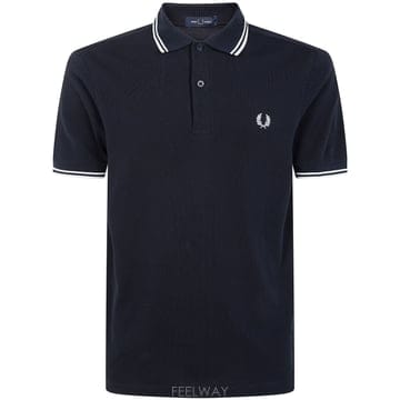 FRED 26SS �������丮 TIPPED ���� FPM3600P58238 TP57536957826SS �������丮 TIPPED ���� FPM3600P58238 TP575369578