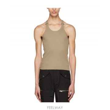 | Other Brand | 23SS ��� �� ���� T ���� C3096R23KHAKI TP57818914423SS ��� �� ���� T ���� C3096R23KHAKI TP578189144
