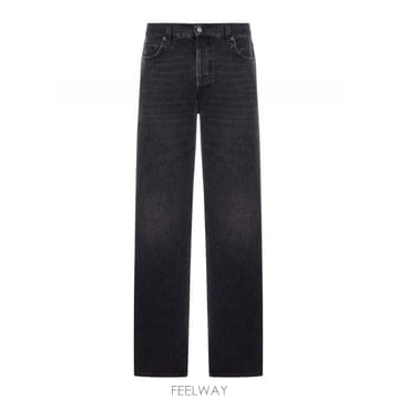 | Other Brand | 26SS HAIKURE Blake ���� jeans HEM03249DF174L0926 TP57924878326SS HAIKURE Blake ���� jeans HEM03249DF174L0926 TP579