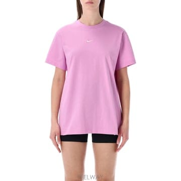 Nike 26SS ����Ű Ŭ���� TEE IH7601503 TP57750216626SS ����Ű Ŭ���� TEE IH7601503 TP577502166