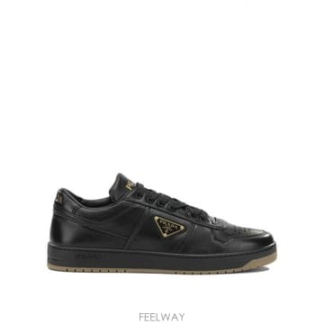 PRADA 26SS ����� �ٿ�Ÿ�� ����Ŀ�� 2EE364038F0633FD001 TP57819717826SS ����� �ٿ�Ÿ�� ����Ŀ�� 2EE364038F0633FD001 TP57