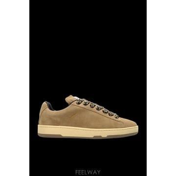 Lanvin 25FW Lanvin ����Ŀ�� Curb FUSKDK0BVESUP25604 TP57924878225FW Lanvin ����Ŀ�� Curb FUSKDK0BVESUP25604 TP5792487