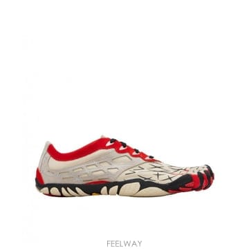 | Other Brand | 26SS Vibram ���� ����Ŀ�� 26W3802PBUTTERREFLECTIVE TP57851369526SS Vibram ���� ����Ŀ�� 26W3802PBUTTERREFLECTIVE TP5