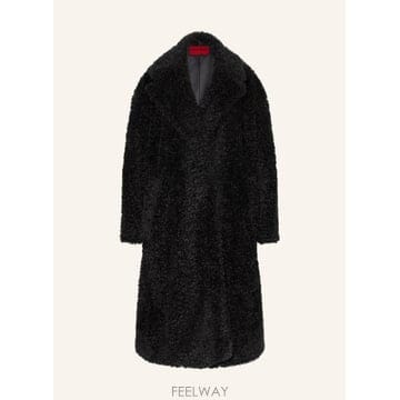 Boss HUGO Teddy Fur ��Ʈ MALITE 1 100319012113000 TP580774152HUGO Teddy Fur ��Ʈ MALITE 1 100319012113000 TP5807741