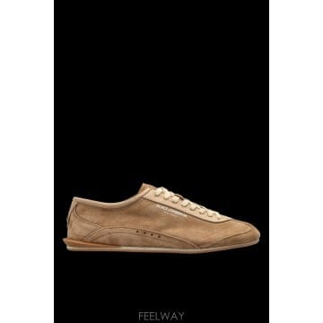 Dolce&Gabbana 26FW ��ü�ذ��ٳ� Lipari suede ����Ŀ�� CS2473A095080024 TP57914409726FW ��ü�ذ��ٳ� Lipari suede ����Ŀ�� CS2473A0950800