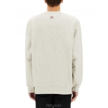 A.P.C. 25SS A P C  ����Ʈ ���� WITH �ΰ� COHCMH27964PAA TP57889645725SS A P C  ����Ʈ ���� WITH �ΰ� COHCMH27964PAA TP578