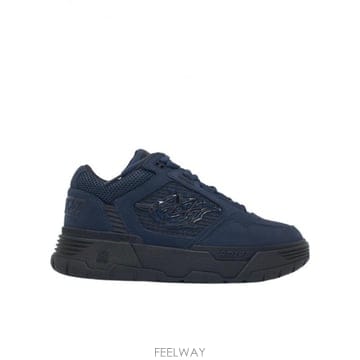 Amiri 26FW AMIRI ���� ����Ŀ�� AM426SN01304L TP58085343426FW AMIRI ���� ����Ŀ�� AM426SN01304L TP580853434