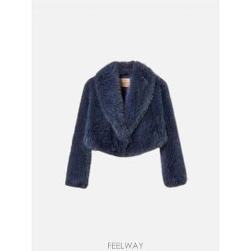 | Other Brand | 26FW Ʈ�� �� fur ��Ʈ 262TT20300141001410 TP58089158126FW Ʈ�� �� fur ��Ʈ 262TT20300141001410 TP580891581