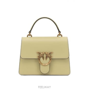 | Other Brand | 26SS Pinko ���� Ŭ��ġ 100071A0F1C39QYELLOW TP57840938226SS Pinko ���� Ŭ��ġ 100071A0F1C39QYELLOW TP57840938
